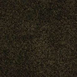 Kuramatto 100 cm Dora musta