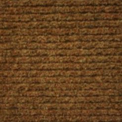 Kuramatto Quick, beige 100 cm