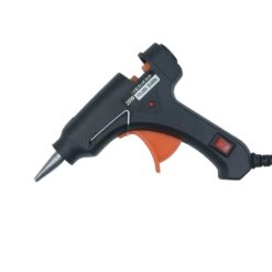 Kuumaliimapistooli 60-100W