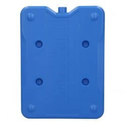 Alternative view of Kylmäkalle levy suomalainen 900 g