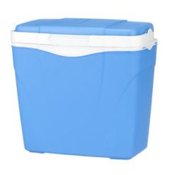 Kylmälaukku 24 L iceman kovamuovi