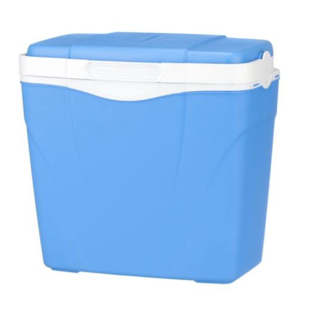 Kylmälaukku 24 L iceman kovamuovi