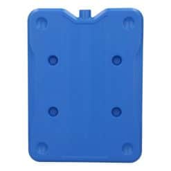 Kylmäkalle levy suomalainen 900 g