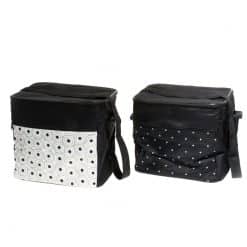 Kylmälaukku 30 l + olkahihna Iceman erilaisia