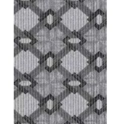 Kylpyhuonematto 65 cm A40962