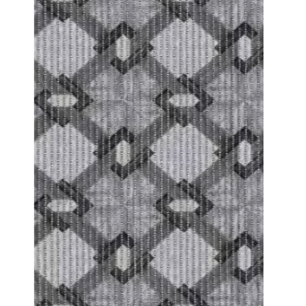 Kylpyhuonematto 65 cm A40962