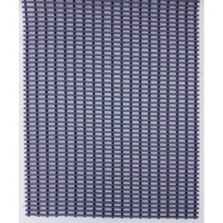 Kylpyhuonematto Sarahara leveys 59 cm