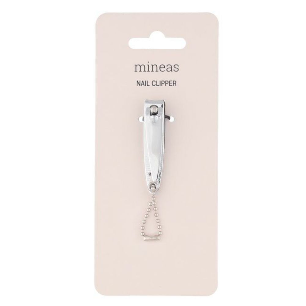 Kynsileikkuri TT - Image 3