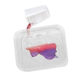 Kynttilän valmistussetti Science4you (2)