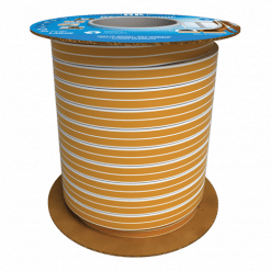 Alternative view of Tiiviste D 100m, valkoinen