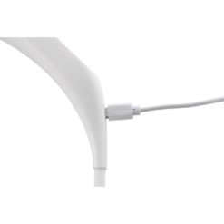 LED lukuvalo työvalo Airam USB 120lm