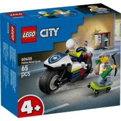 LEGO-City-60455-Takaa-ajo-poliisimoottoripyoralla-3