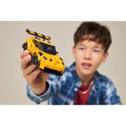 LEGO Speed Champions 77239 Porsche 911 GT3 RS superauto