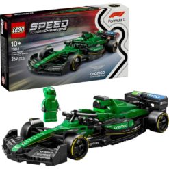 LEGO-Speed-Champions-77245-Aston-Martin-Aramco-F1®-AMR24-‑kilpa-auto.jpg