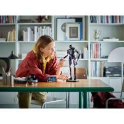 Star Wars -droidihahmo