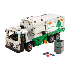 LEGO-Technic-42167-Mack-Lr-electric-jateauto