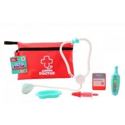 Lääkäripussi Junior Doctor