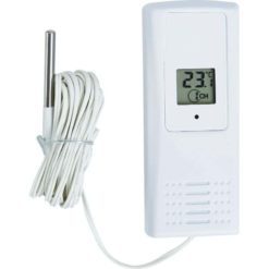 Lähetin 7411 mittarille 7410