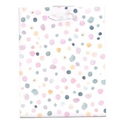 Lahjakassi 21x18x8 cm erilaisia