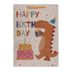 Lahjakassi 25 x 8,5 x 34,5 cm erilaisia