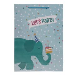 Lahjakassi 25 x 8,5 x 34,5 cm erilaisia