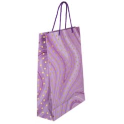 Lahjakassi 25 x 8,5 x 34,5 cm erilaisia