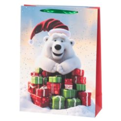 Lahjakassi Eläimet L erilaisia