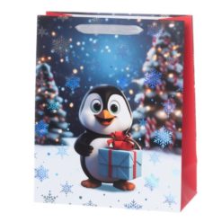 Lahjakassi Eläimet M erilaisia (2)