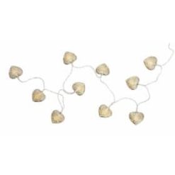 Led-Evi-10-Sydan-2Xaa-Airam-1-280x280