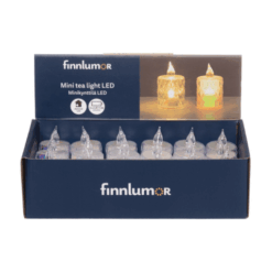 Led-Minikynttila-monivarinen-510x510
