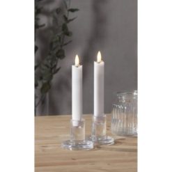 Led-antiikkikynttila-15-cm-valkoinen-2-pack-1-510x510