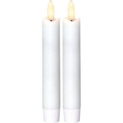 Led-antiikkikynttila-15-cm-valkoinen-2-pack-510x510