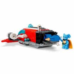 LEGO 75384