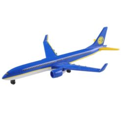 Lentokenttä-leikkisetti Maisto erilaisia