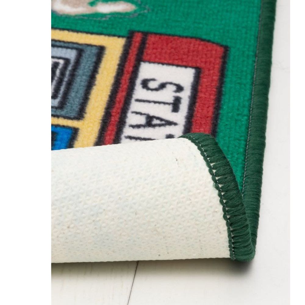 Liikennematto 100X150cm 4Living - Image 3