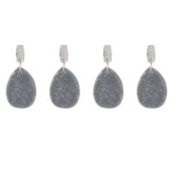 Liinan Paino pöytäliinalle kivi