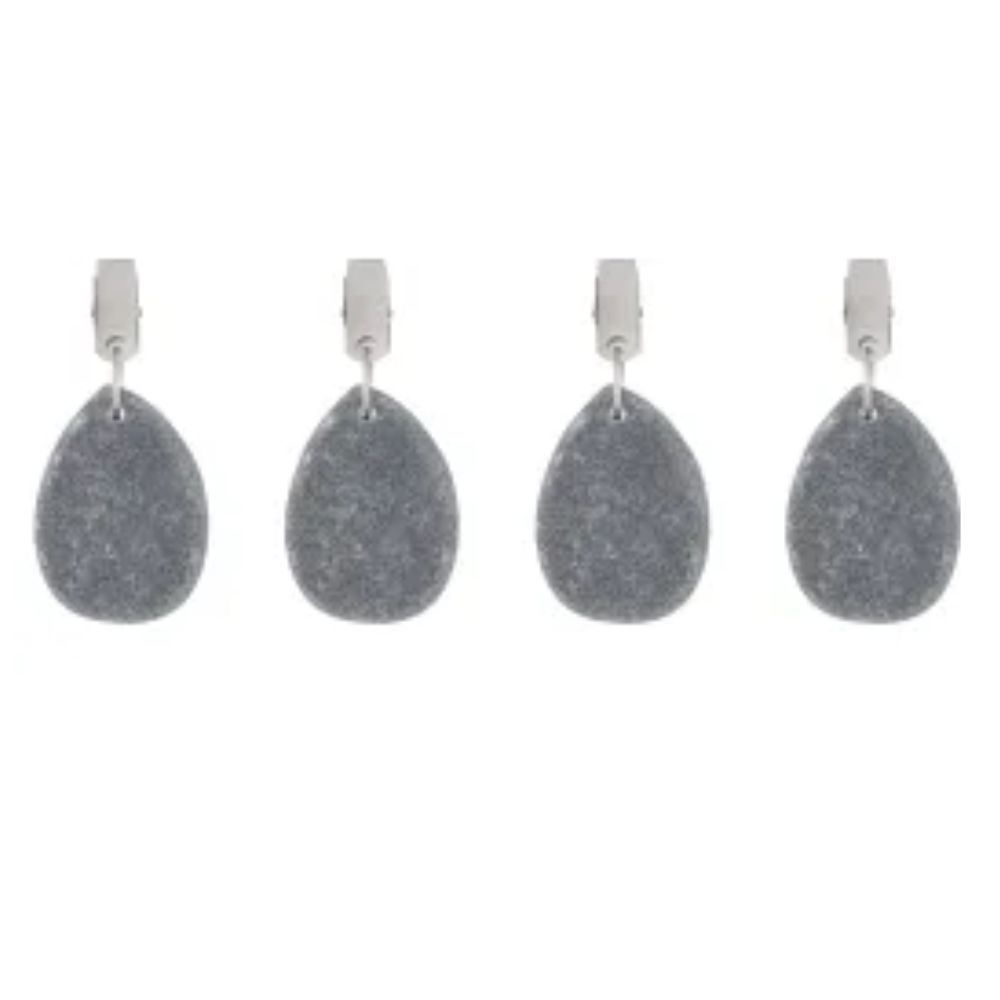 Liinan Paino pöytäliinalle kivi