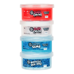 Lima Compound Kings pullo jäätelö (1)