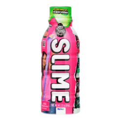 Lima Compound Kings pullo vesimeloni