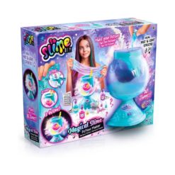 Lima So Slime Magical Potion Maker taikapata