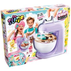 Alternative view of Lima So Slime Yummy Yleiskone