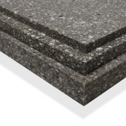 Vaahtomuovi LIMI 2 cm