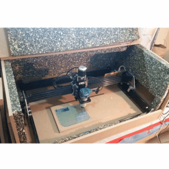 Alternative view of Limi-vaahtomuovi 100 x 200 x 5 cm