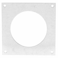 Linnunpöntön lentoaukonsuoja 5 kpl