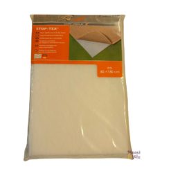 Liukuestehuopa 80 x 150 cm Wunderlich