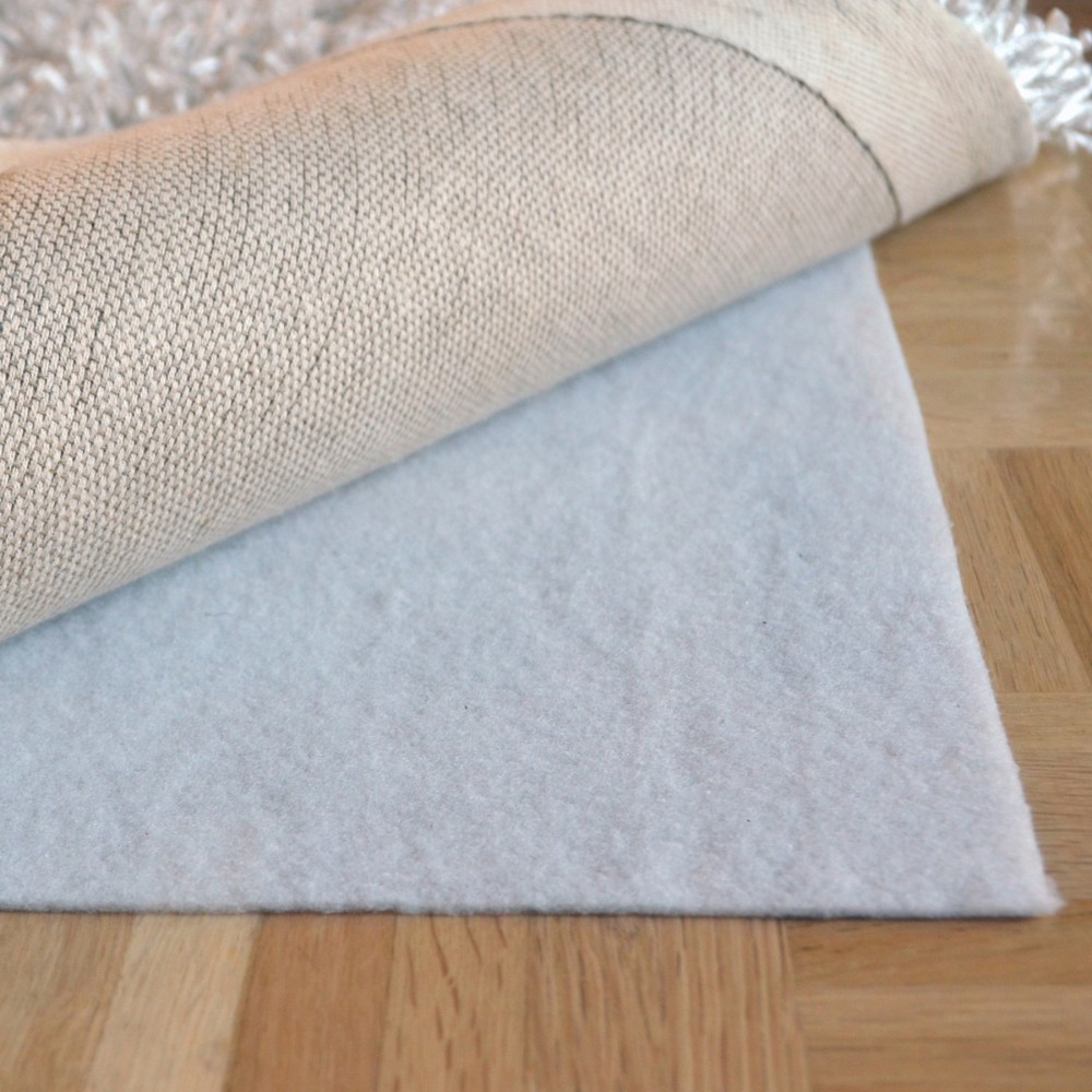 Liukuestehuopa 60 x 120 cm Wunderlich