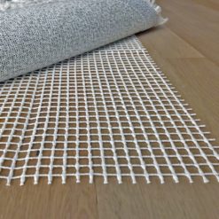 Liukuesteverkko 120x180 Nordkap