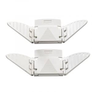 Alternative view of Liukuovisalpa Baby Dan