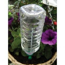 Alternative view of Lomakastelija Little Drippas 4 kpl