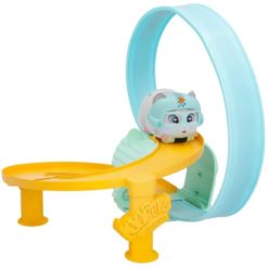 Loopers Hammies Ginger -leikkisetti